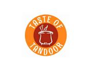 Top Dining Destination in Dunedin