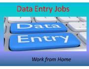 US Healthcare Form Filling Opportunity 7708244092