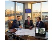 Westchester County NY Real Estate Companies Offering Market Insight