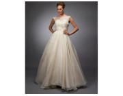 Buy Premium Designer Bridal Wedding Gowns in USA – Tony Hamawy