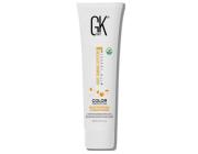 Moisturizing Conditioner: The Ultimate Solution for Dry Hair