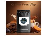 Blended Coffee Beans in California USA | Fresh Roasted Premium Coffee Beans Online