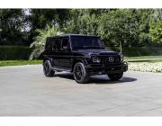 Mercedes Car Rental Dubai | Toyz Car Rental
