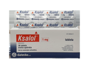 Why So Many People Search to Buy Alprazolam UK