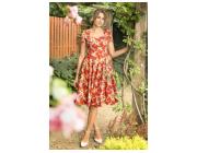 Shop Beautiful Floral Summer Dresses Online