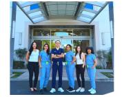 Emergency Root Canal Irvine CA – Fast Relief from Tooth Pain 
