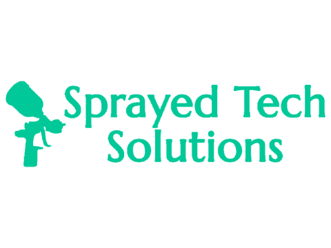 Sprayed Tech Solutions