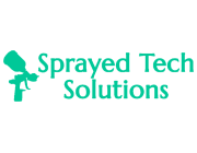 Sprayed Tech Solutions