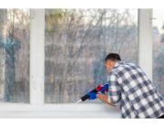 Choose the Right Window Replacement Center