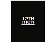 Best Cricket Auction Platform for Tournaments | The 12th Men