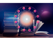 AI-Powered Vedic Astrology & Daily Horoscope Services