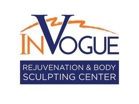 InVogue Rejuvenation