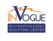 InVogue Rejuvenation
