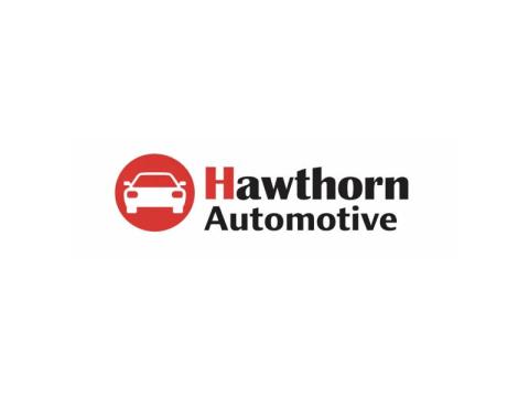 Hawthorn Automotive