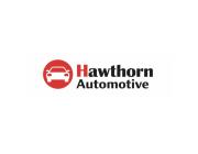 Hawthorn Automotive