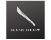 El Machete Law