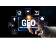 Grow Your Online Presence with a Professional GEO Agency