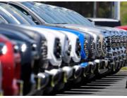 Sell Car Online Singapore Fast Easy and Hassle Free