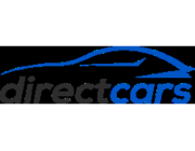 Sell Car Online Singapore Get Top Offers in One Day