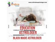 Black Magic Astrologer in Dharwad