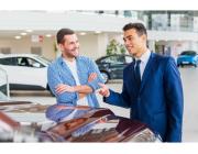 Sell Car in Singapore with Trusted Car Buyers