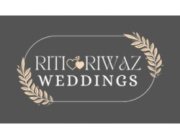 Wedding Entertainment Delhi – Premium Wedding Entertainment Services for Memorable Celebrations