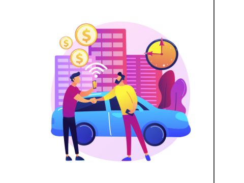 Sell Car in Singapore Fast Secure and Convenient