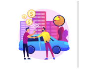 Sell Car in Singapore Fast Secure and Convenient