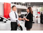 Scrap Car Singapore Get Maximum Value for Your Vehicle