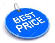 Sell Car To Dealer Singapore Get Instant Best Offers