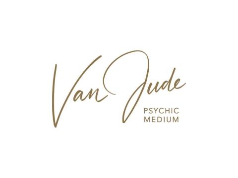 Van Jude Psychic Medium