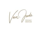 Van Jude Psychic Medium