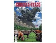 Buy IDW Comics Store in USA | Rare IDW Comic Books