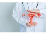 Uterine Fibroid Embolization – A Painless Procedure