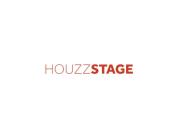 Home Stagers in Alameda County CA – Professional Home Transformation by Houzzstage