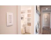 Smart Home Systems South Yarra for Intelligent Living and Greater Convenience