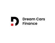 car loan in faridabad