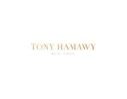 Shop Luxury Bridal Wedding Gown on Sale in USA – Tony Hamawy