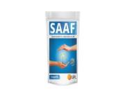 Saaf Fungicide for Healthy and Disease-Free Crops
