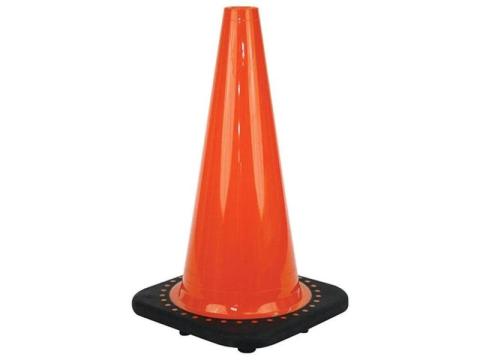 Witches Hat 300mm