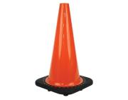 Witches Hat 300mm