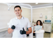 Exceptional Dental Care for Every Smile