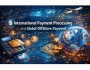 Global Payment Gateway, Virtual Banking & High-Risk Payment Solutions | Inquid