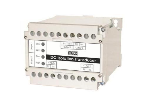 Buy Meco Power Line Transducers for Industrial Panels