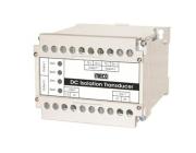 Buy Meco Power Line Transducers for Industrial Panels