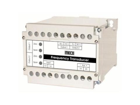 Buy Meco Power Line Transducers for Industrial Panels - 2/2