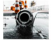 Water Extraction Sydney | Fast Emergency Water Removal