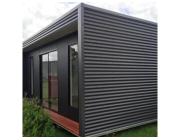 Trusted Portable Office Cabin Manufacturers