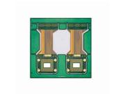 Quick-Turn Flex PCB