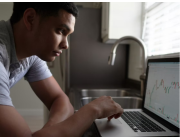 Critical Administrative Services for Business Growth | FISCorporate